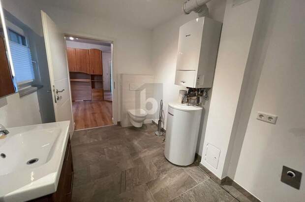 Mehrfamilienhaus kaufen in 2000 Stockerau (Bild 5)