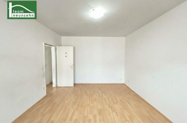 Wohnung kaufen in 1120 Wien (Bild 2)