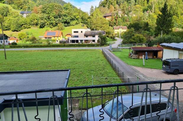 Einfamilienhaus kaufen in 4460 Losenstein (Bild 2)