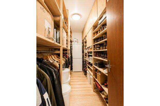 Wohnung kaufen in 1140 Wien (Bild 3)