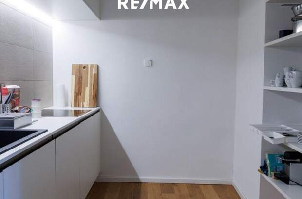 Gewerbeobjekt mieten in 4020 Linz (Bild 2)