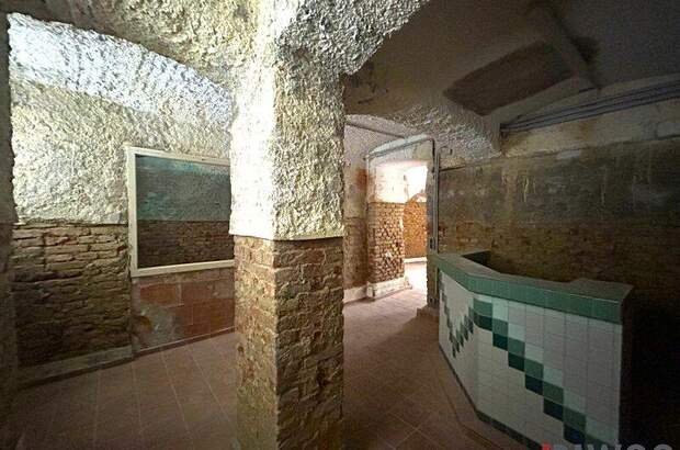 Lager mieten in 1030 Wien (Bild 5)