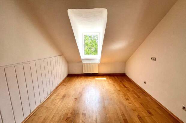 Wohnung kaufen in 8020 Graz (Bild 2)