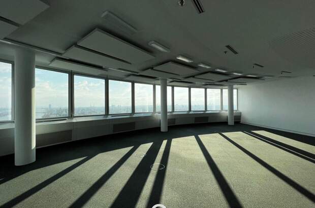 Gewerbeobjekt mieten in 1200 Wien (Bild 5)