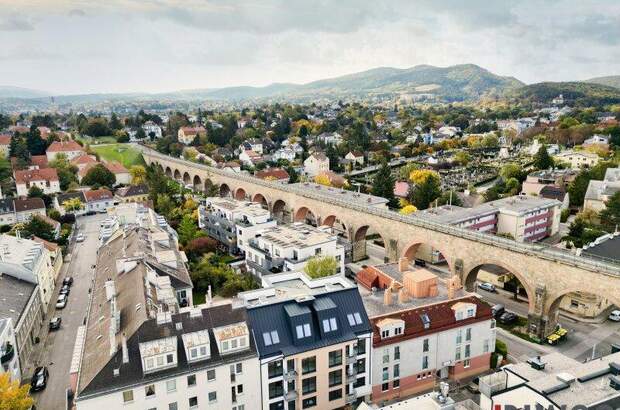 Eigentumswohnung in 1230 Wien (Bild 1)