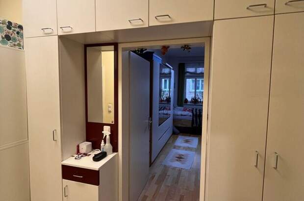 Mietwohnung in 4020 Linz (Bild 4)