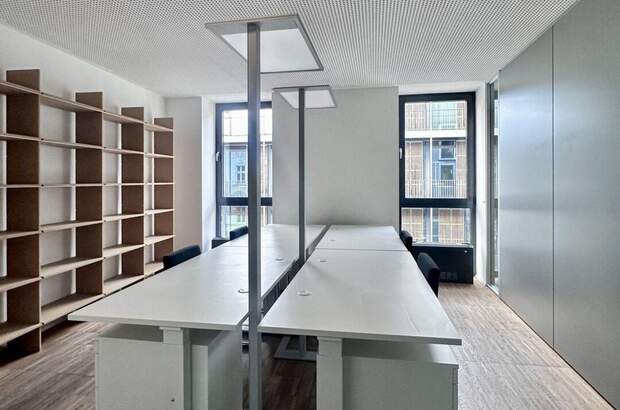 Gewerbeobjekt mieten in 4040 Linz (Bild 4)