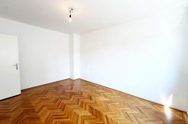 Wohnung mieten in 1030 Wien (Bild 4)