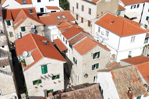 Haus kaufen in 21000 Split (Bild 2)