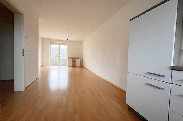 Wohnung mit Balkon mieten in 8501 Lieboch (Bild 5)