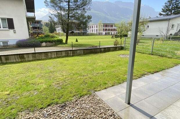 Mietwohnung in 6800 Feldkirch (Bild 5)