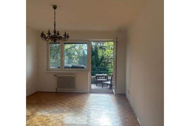 Terrassenwohnung kaufen in 1100 Wien (Bild 2)