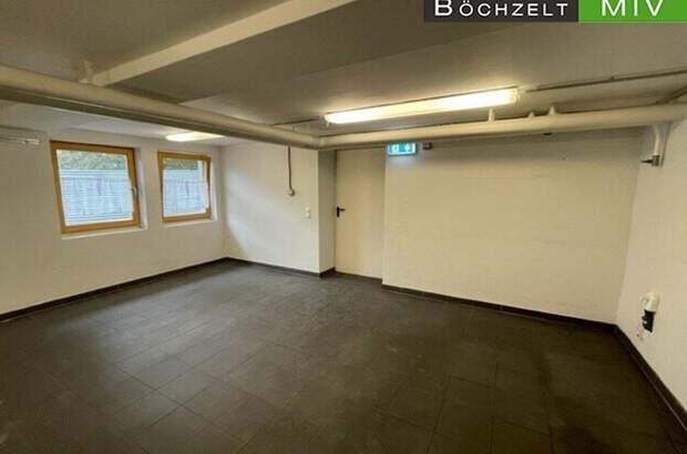 Gewerbeobjekt mieten in 8720 Knittelfeld (Bild 1)