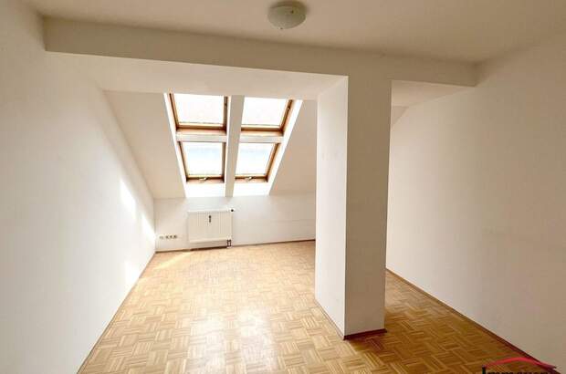 Wohnung mieten in 8010 Graz (Bild 5)