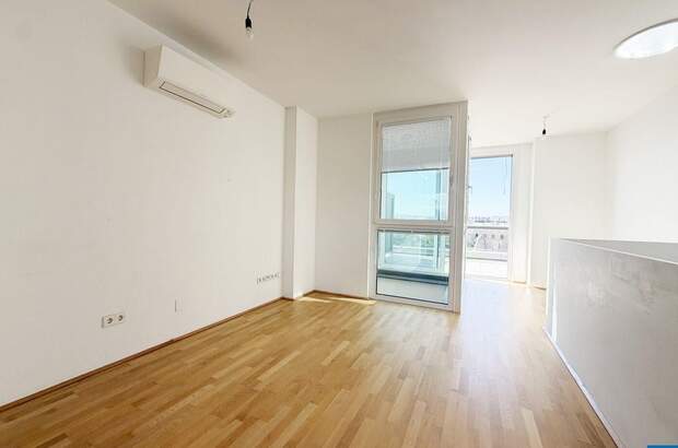 Wohnung mieten in 1030 Wien (Bild 3)