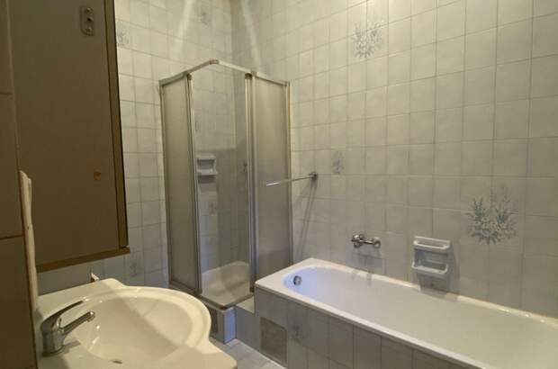 Altbauwohnung kaufen in 1120 Wien (Bild 4)