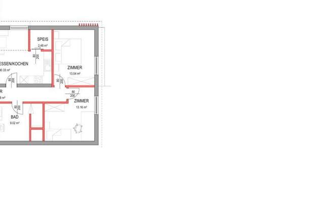 Wohnung mit Balkon kaufen in 8212 Pischelsdorf (Bild 4)