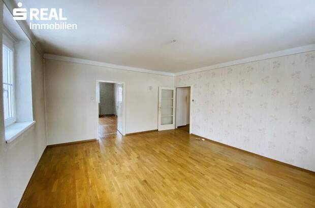 Wohnung kaufen in 5700 Zell am See (Bild 1)