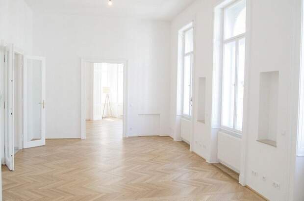 Gewerbeobjekt mieten in 1010 Wien (Bild 2)
