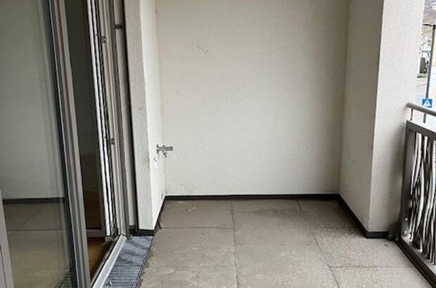 Eigentumswohnung in 2000 Stockerau (Bild 1)