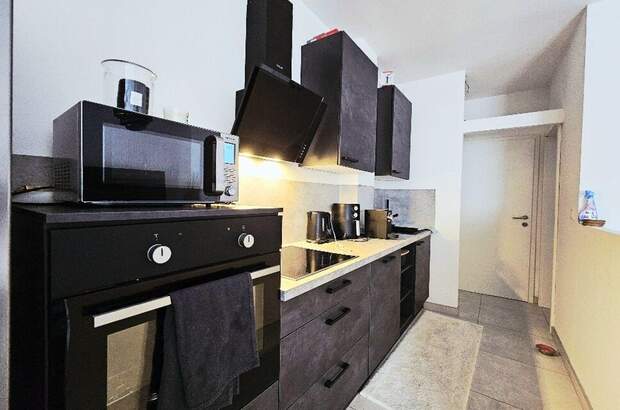 Wohnung kaufen in 8053 Graz (Bild 3)