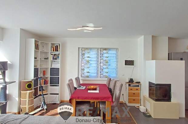 Reihenhaus kaufen in 2231 Strasshof (Bild 3)