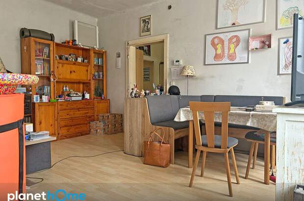 Einfamilienhaus kaufen in 7443 Rattersdorf (Bild 5)