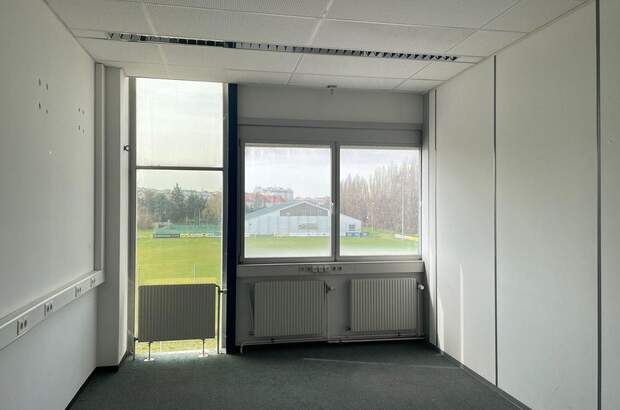 Gewerbeobjekt mieten in 1210 Wien (Bild 3)