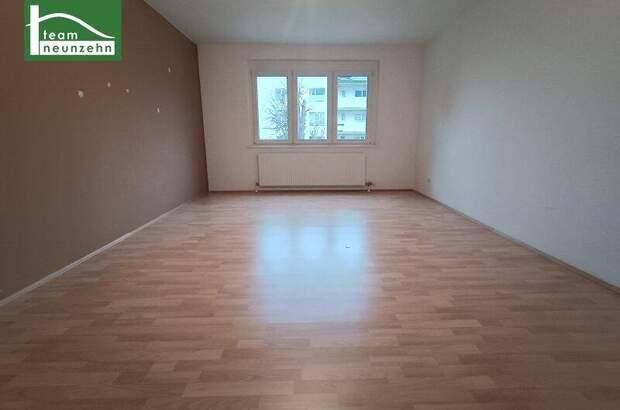 Mietwohnung in 3500 Krems (Bild 4)