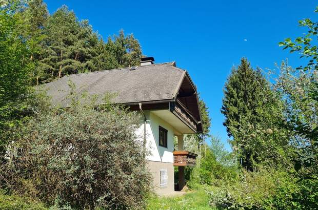 Haus kaufen in 9074 Keutschach (Bild 4)