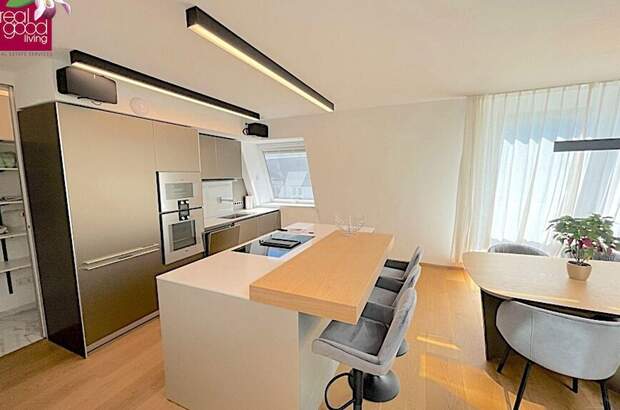 Altbauwohnung kaufen in 1010 Wien (Bild 1)