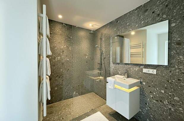 Terrassenwohnung kaufen in 6020 Innsbruck (Bild 3)