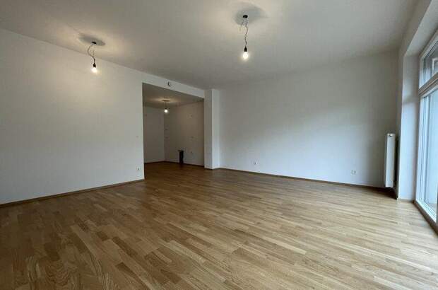 Terrassenwohnung mieten in 3386 Hafnerbach (Bild 5)