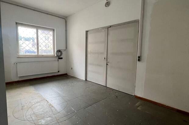 Gewerbeobjekt mieten in 8042 Graz (Bild 2)