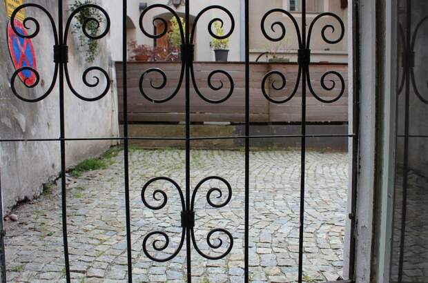 Gewerbeobjekt mieten in 6060 Hall (Bild 3)