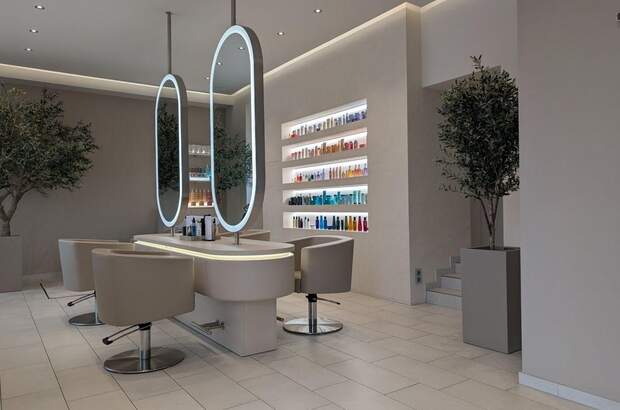 Gewerbeobjekt mieten in 5020 Salzburg (Bild 3)