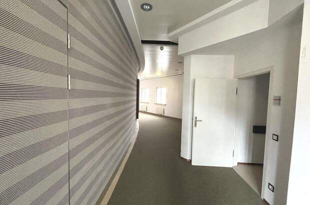 Gewerbeobjekt mieten in 1030 Wien (Bild 1)