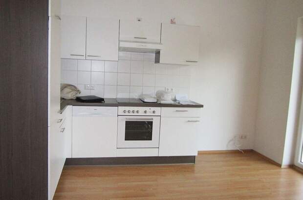 Wohnung mit Balkon mieten in 8200 Gleisdorf (Bild 4)