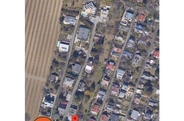 Grundstück kaufen in 1170 Wien (Bild 1)