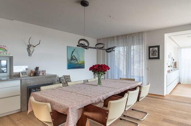 Haus mit Garten kaufen in 4060 Leonding (Bild 5)