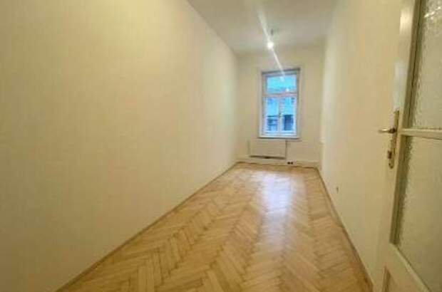 Gewerbeobjekt mieten in 1080 Wien (Bild 3)