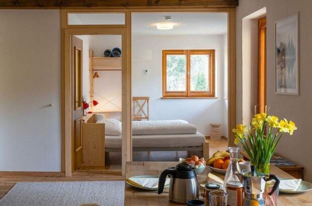 Haus kaufen in 6181 Sellrain (Bild 3)