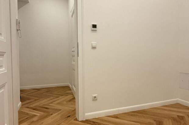 Altbauwohnung kaufen in 1160 Wien (Bild 2)