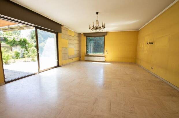 Haus kaufen in 9020 Klagenfurt (Bild 4)