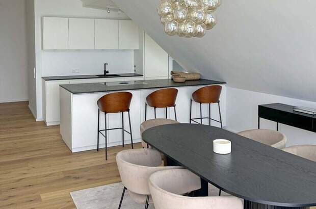 Wohnung kaufen in 4866 Unterburgau (Bild 3)