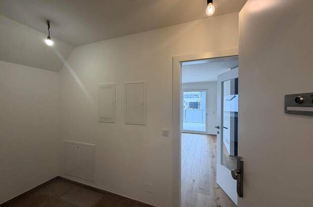 Wohnung mieten in 1220 Wien (Bild 3)