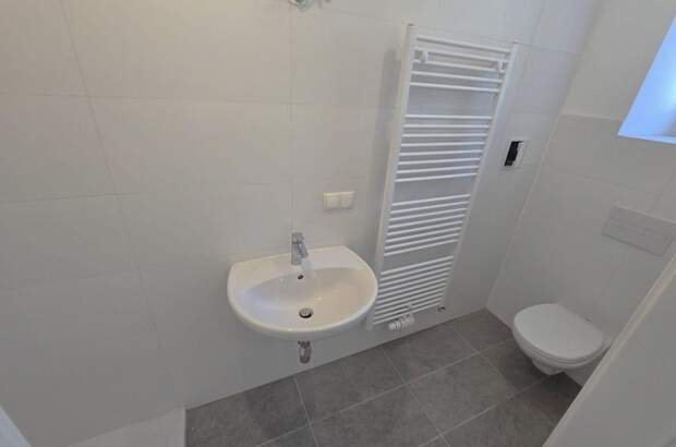 Mietwohnung in 1140 Wien (Bild 3)