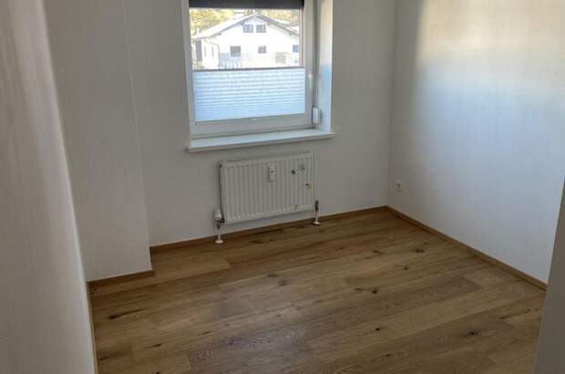 Terrassenwohnung kaufen in 6430 Ötztal (Bild 5)