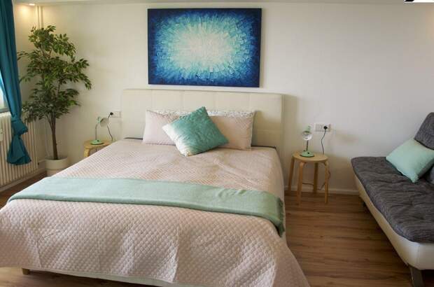 Wohnung kaufen in 9201 Krumpendorf (Bild 2)