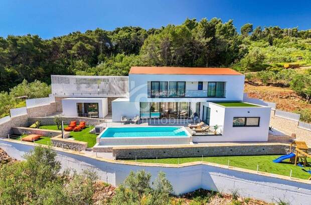 Haus kaufen in 23275 Ugljan (Bild 3)